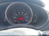 Kia Soul KNDJN2A27H7443718 снимка