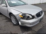 Buick Lucerne Cxl 1G4HD57298U122044 снимка