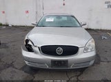 Buick Lucerne Cxl 1G4HD57298U122044 снимка