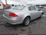 Buick Lucerne Cxl 1G4HD57298U122044 снимка