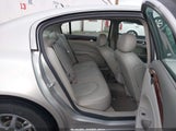 Buick Lucerne Cxl 1G4HD57298U122044 снимка