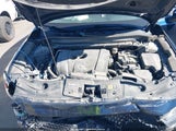Mazda Cx-5 Touring JM3KFBCMXL0844866 снимка