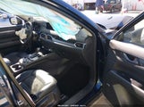 Mazda Cx-5 Touring JM3KFBCMXL0844866 снимка