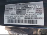 Mazda Cx-5 Touring JM3KFBCMXL0844866 снимка
