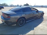 Dodge Charger Scat Pack 2C3CDXGJ5PH612116 снимка