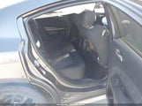 Dodge Charger Scat Pack 2C3CDXGJ5PH612116 снимка