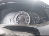 Honda Accord Sport 1HGCR2F55FA151356 fotografie