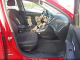 Chevrolet Cruze 1Lt 1G1PF5SC8C7407490 снимка