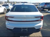 Polestar 2 Long Range Single Motor/Long Range Single Motor Plus YSMFE3KA9RL231563 снимка