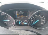 Ford Escape Se 1FMCU0GD9JUB75749 снимка