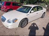 Buick Lucerne Cxl Premium 1G4HJ5EM1BU109325 снимка