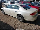 Buick Lucerne Cxl Premium 1G4HJ5EM1BU109325 снимка