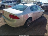 Buick Lucerne Cxl Premium 1G4HJ5EM1BU109325 снимка