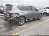 Nissan Armada Sl JN8AY2ND5K9089846 снимка