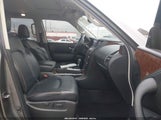 Nissan Armada Sl JN8AY2ND5K9089846 снимка