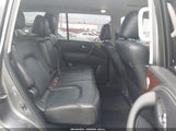 Nissan Armada Sl JN8AY2ND5K9089846 снимка