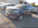 GMC Acadia Sle-2 1GKKRPKD3EJ375166 снимка