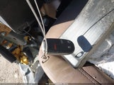 Chrysler 300 Touring 2C3CCAAG9KH727176 снимка