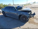 Chrysler 300 Touring 2C3CCAAG9KH727176 снимка