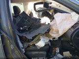 Chrysler 300 Touring 2C3CCAAG9KH727176 снимка