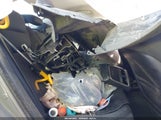 Chrysler 300 Touring 2C3CCAAG9KH727176 снимка