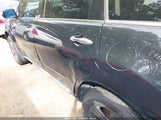 Acura Mdx Technology Package 2HNYD2H63AH507560 снимка
