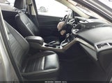 Ford Escape Sel 1FMCU0H97DUA46651 снимка
