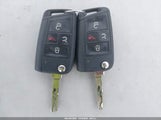 Volkswagen Jetta 1.4T R-Line/1.4T S 3VWN57BU2LM028378 снимка
