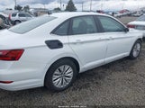 Volkswagen Jetta 1.4T R-Line/1.4T S 3VWN57BU2LM028378 photo