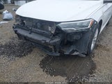 Volkswagen Jetta 1.4T R-Line/1.4T S 3VWN57BU2LM028378 снимка