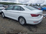 Volkswagen Jetta 1.4T R-Line/1.4T S 3VWN57BU2LM028378 снимка