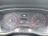 Volkswagen Jetta 1.4T R-Line/1.4T S 3VWN57BU2LM028378 photo