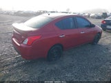 Nissan Versa 1.6 Sv 3N1CN7AP1FL890042 снимка