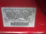 Nissan Versa 1.6 Sv 3N1CN7AP1FL890042 снимка