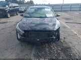 Kia Forte Gt-Line 3KPF54AD2NE479234 снимка