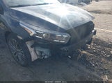 Kia Forte Gt-Line 3KPF54AD2NE479234 снимка