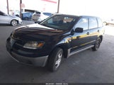 Mitsubishi Outlander Ls JA4LX31G03UO36106 снимка