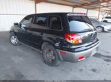 Mitsubishi Outlander Ls JA4LX31G03UO36106 снимка
