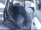 Mitsubishi Outlander Ls JA4LX31G03UO36106 снимка
