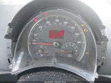 Volkswagen New Beetle 2.5 3VWPG31C87M504143 снимка
