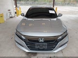 Honda Accord Sport 1HGCV1F32JA058906 photo