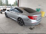 Honda Accord Sport 1HGCV1F32JA058906 photo
