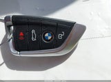 BMW 330I WBA5R1C08LFJ35187 снимка