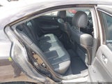 Nissan Maxima 3.5 Sv 1N4AA5AP7AC838400 снимка