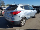 Hyundai Tucson Gls KM8JU3AC7CU337986 снимка