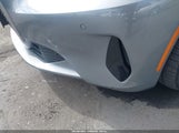 BMW 4 Series 430I WBA33DB09SCS74255 снимка