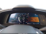 Chevrolet Corvette Stingray Rwd 2Lt 1G1YB3D48N5105867 снимка