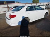 Toyota Corolla S 2T1BU4EE1AC409849 fotografie