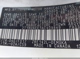 Toyota Corolla S 2T1BU4EE1AC409849 снимка