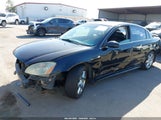 Nissan Altima 3.5 Se 1N4BL11E24C158110 снимка